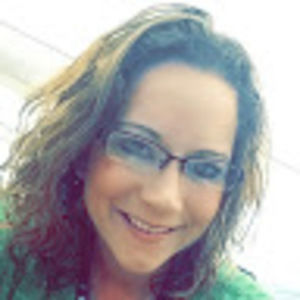 Meet your Posher, Cheslee